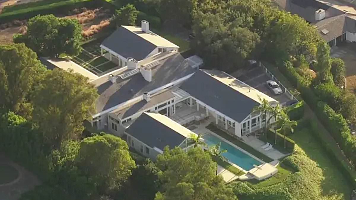 alert-–-dad,-daughter-and-mystery-second-woman-killed-in-murder-suicide-at-breathtaking-$15-million-la-mansion