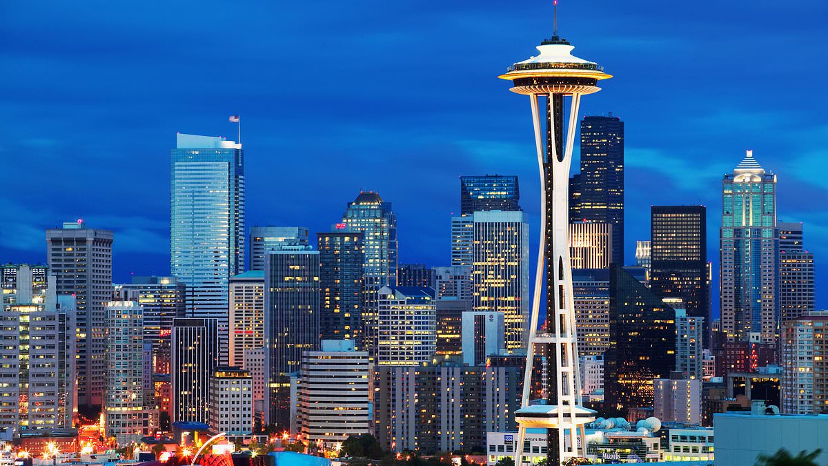 alert-–-the-biggest-tourist-traps-in-america-according-to-visitors