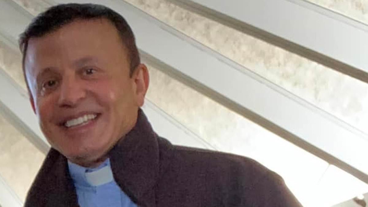alert-–-catholic-priest-convinced-altar-boy-god-approved-of-sexual-abuse-before-violating-him-in-confession-booth,-lawsuit-claims