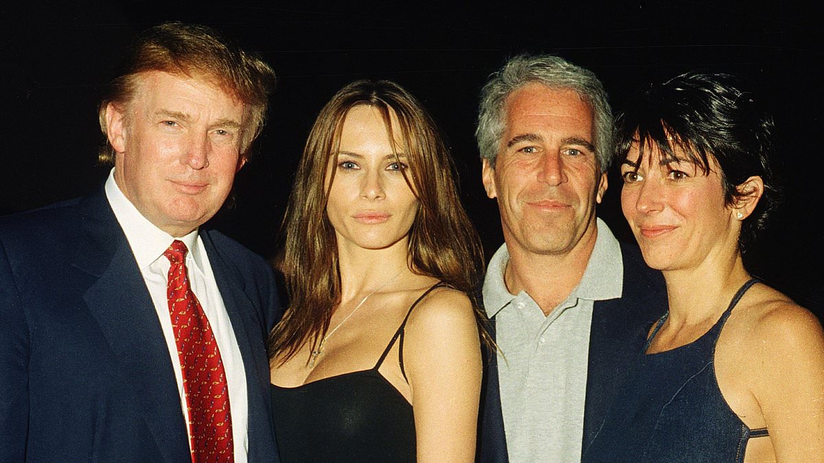alert-–-ghislaine-maxwell’s-secret-agenda:-she-plays-the-victim-over-epstein’s-impotence,-her-intimate-condition,-and-9/11-heartbreak…-but-there’s-a-blatant-ulterior-motive