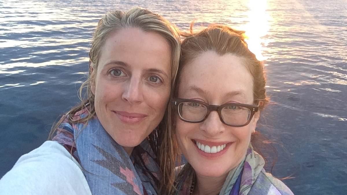 alert-–-billionaire-heiress-at-war-with-ex-best-friend-‘after-lesbian-pass-and-$80m-investment-suggested-by-psychic-went-horribly-wrong’