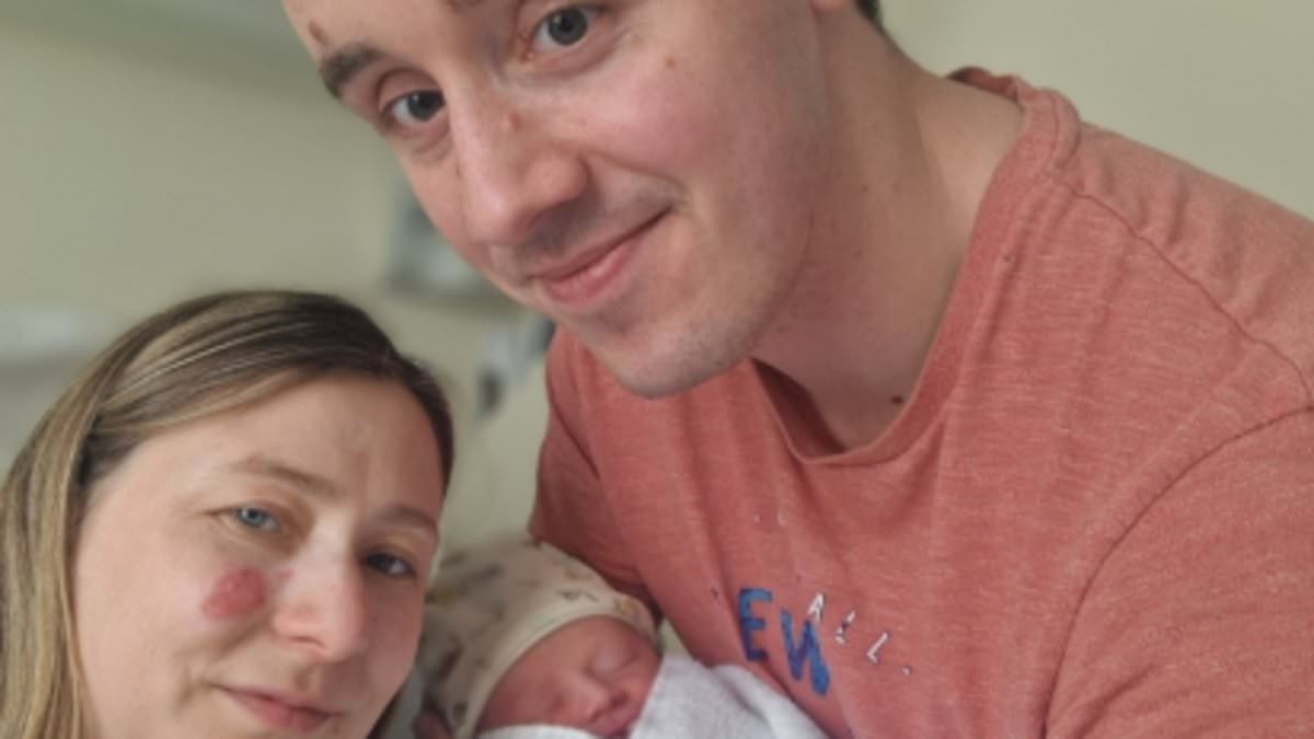 alert-–-i-can’t-hold-my-newborn-baby-because-i’ve-been-diagnosed-with-cancer-again