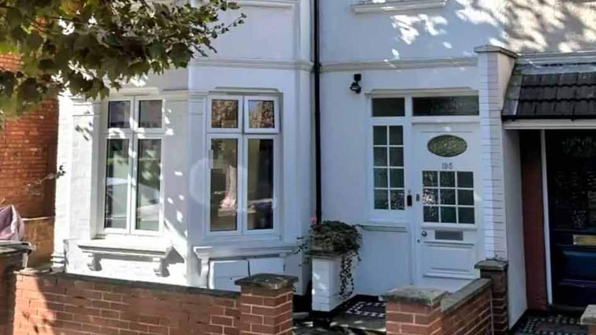 alert-–-how-houses-belonging-to-notorious-killers-flew-off-the-market-after-grim-murders…but-which-lair-was-the-most-expensive?
