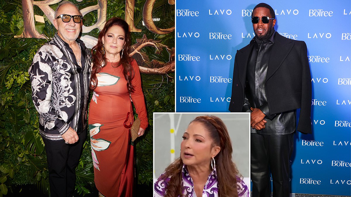 alert-–-gloria-estefan-may-sue-diddy-accuser-who-name-dropped-her-and-husband-emilio