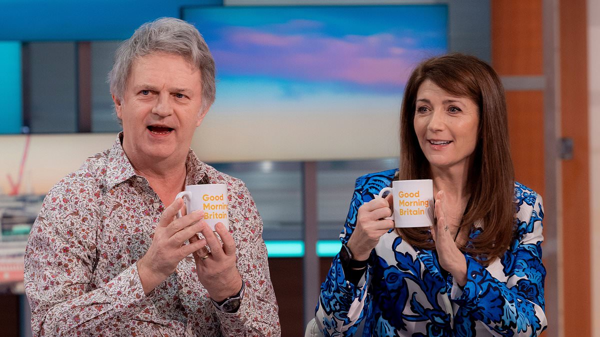 alert-–-paul-merton-reveals-it-‘felt-natural’-falling-in-love-with-third-wife-suki-webster-six-months-after-becoming-a-widower-–-as-he-explains-how-he-found-happiness-after-heartbreak