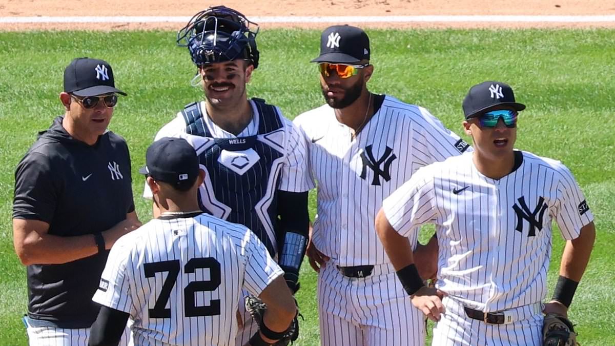 alert-–-new-york-yankees-fans-rejoice-as-anthony-volpe-finally-dropped-after-horror-show-against-fierce-rivals-boston-red-sox
