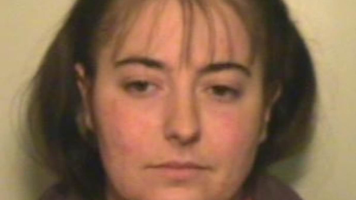 alert-–-‘catfish’-who-tricked-her-best-friend-into-thinking-she-had-a-boyfriend-for-15-years-and-conned-her-out-of-thousands-of-pounds-is-jailed