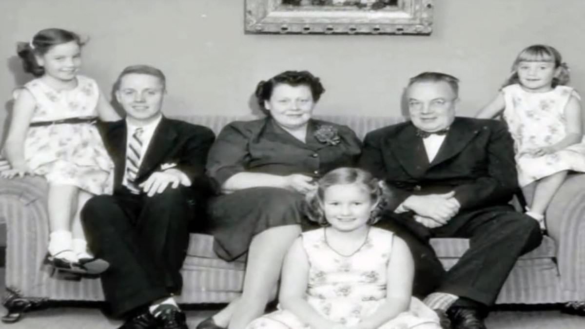 alert-–-mystery-of-parents-who-vanished-alongside-daughters-in-1958-finally-‘solved’-thanks-to-grim-discovery-in-columbia-river