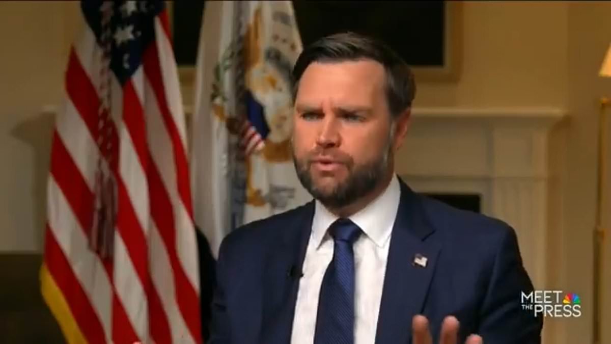 alert-–-jd-vance-schools-nbc’s-kristen-welker-on-russia-ukraine-diplomacy-‘like-he’s-talking-to-a-fifth-grader’