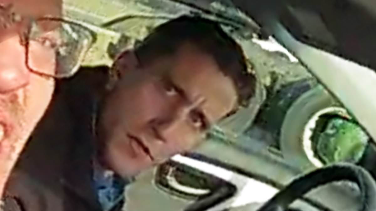 alert-–-bryan-kohberger’s-rising-panic-in-hours-before-his-arrest-revealed-by-internet-searches