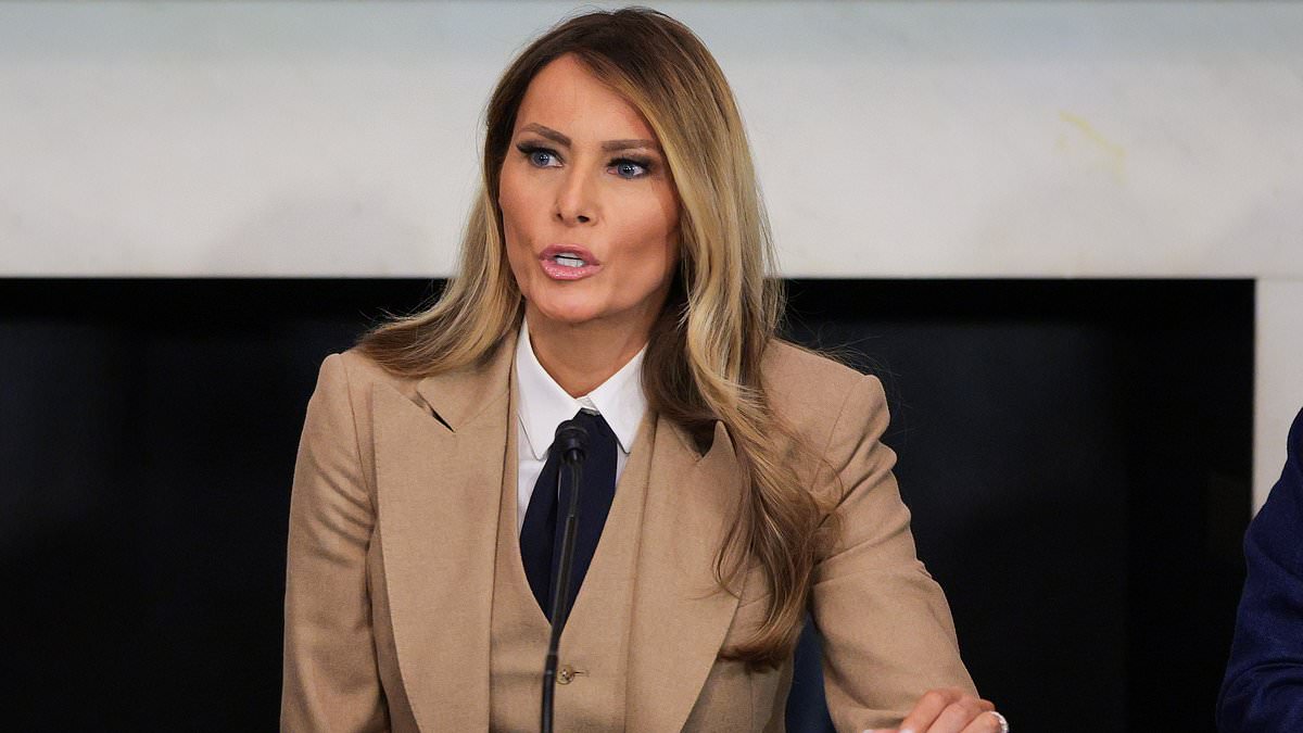 alert-–-melania’s-new-strategy-grips-dc-as-she-breaks-from-jill-and-michelle-after-brutal-betrayals