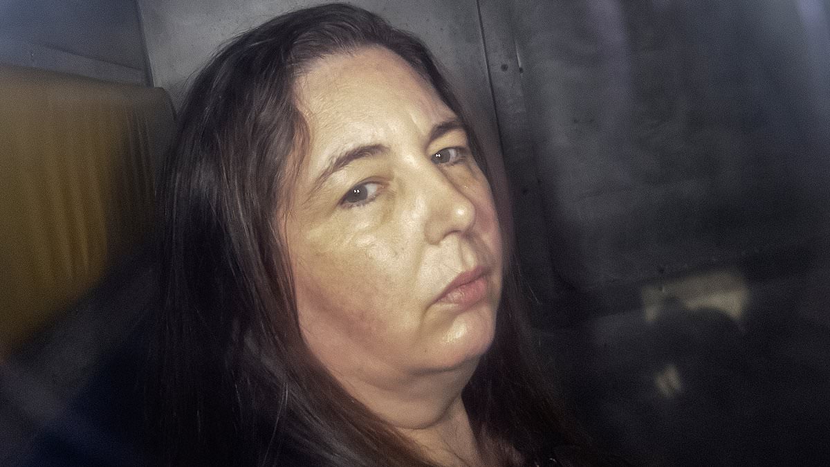 alert-–-erin-patterson-court-live-updates:-mushroom-murderer-to-face-victims’-families-at-pre-sentence-hearing