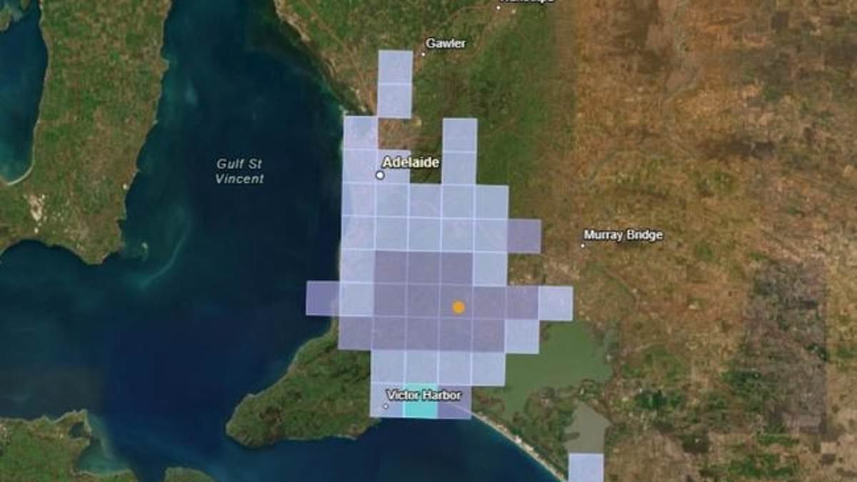 alert-–-earthquake-rattles-homes-in-south-australia-overnight