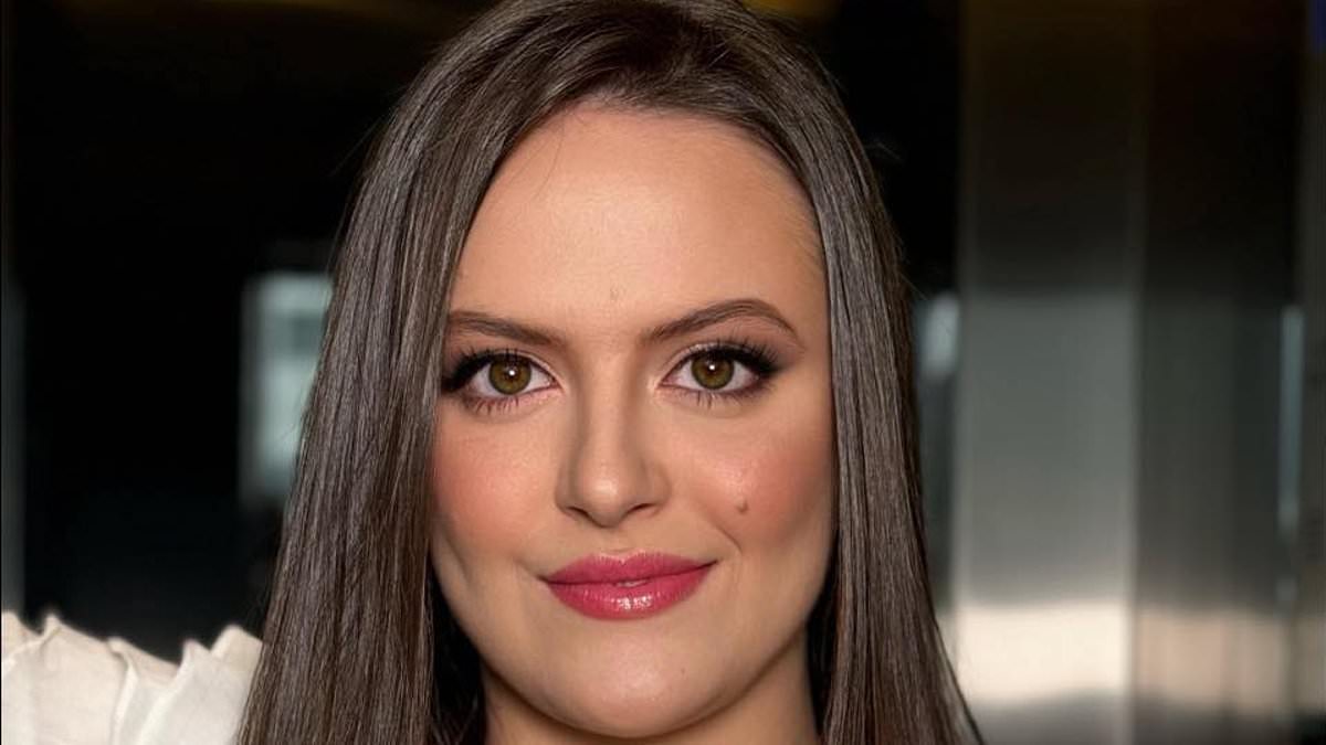 alert-–-glamorous-lawyer,-22,-dies-after-getting-an-allergic-reaction-during-routine-medical-procedure