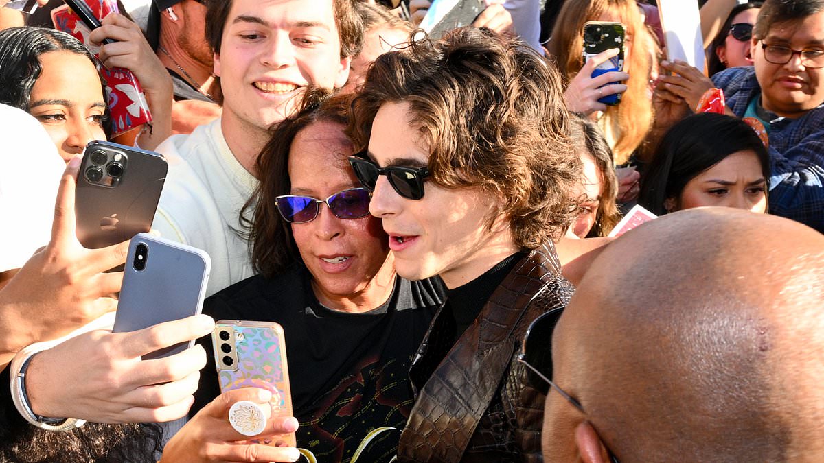 alert-–-the-dark-truth-about-club-chalamet:-she’s-a-58-year-old-timothee-obsessive-who-hates-kylie-jenner-and-tracks-his-every-move…-and-her-past-is-very-revealing