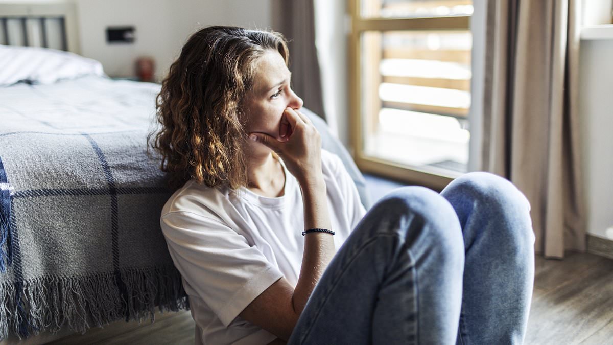 alert-–-scientists-discover-diet-that-can-reverse-depression-naturally