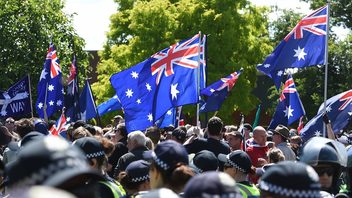 alert-–-anti-migration-protesters-release-alarming-manifesto-ahead-of-rallies-in-cities-across-australia
