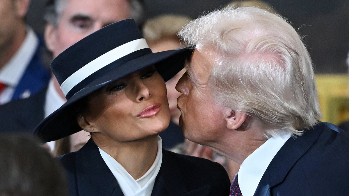 alert-–-maureen-callahan:-age-26,-melania-trump-made-a-prediction-about-her-life-and-marriage.-it’s-come-true…-and-it’ll-drive-her-enemies-absolutely-nuts
