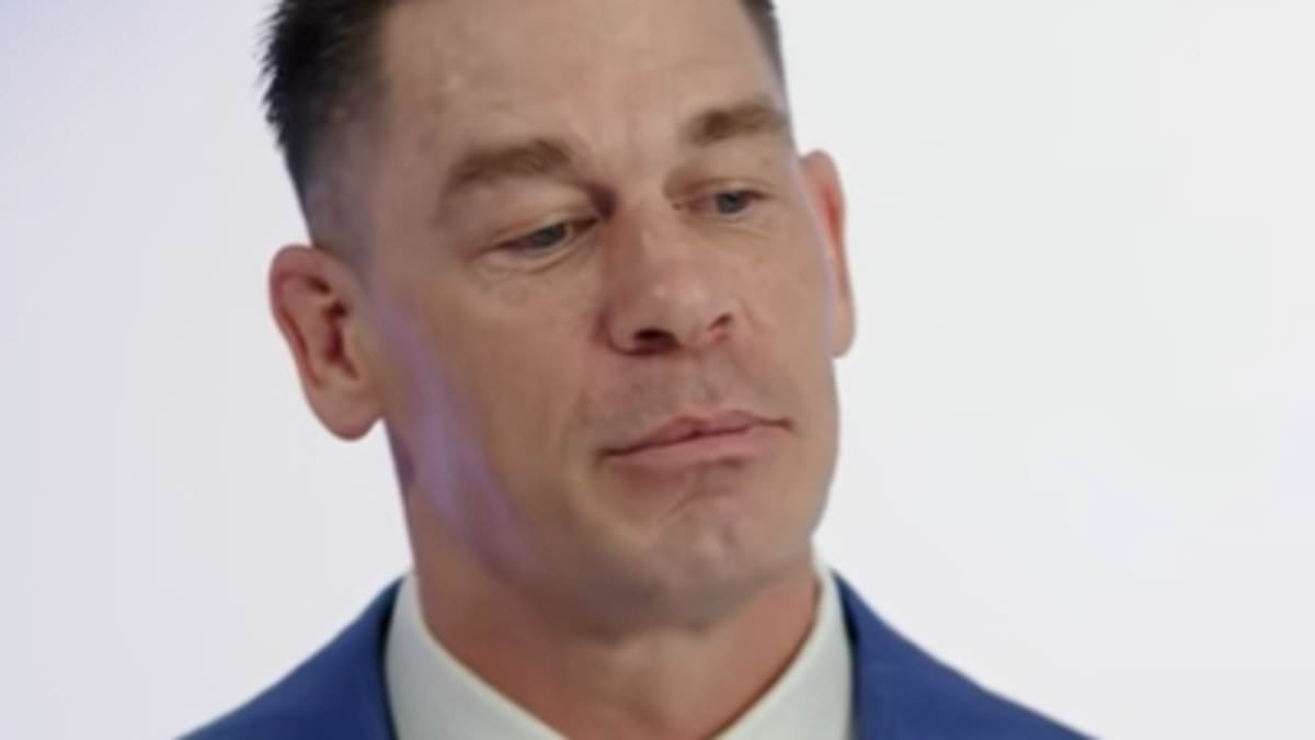 alert-–-hollywood-superstar-john-cena-confirms-long-standing-rumour-about-melbourne