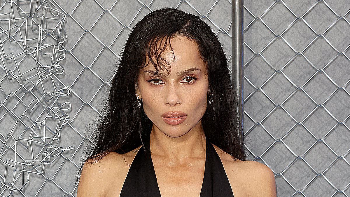 alert-–-zoe-kravitz-seen-arm-in-arm-on-romantic-stroll-in-rome-with-harry-styles-after-getting-cozy-with-austin-butler