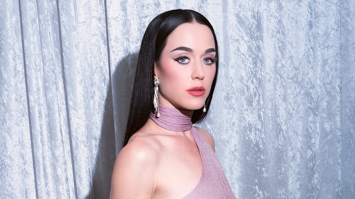 alert-–-katy-perry-makes-a-braless-fashion-statement-in-curve-clinging-dress…-after-justin-trudeau-romance-rumors