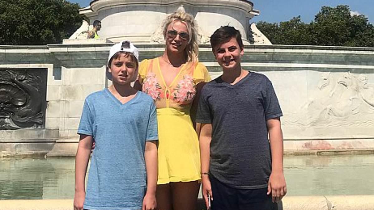 alert-–-britney-spears-reveals-sam-asghari-‘felt-like-a-fake-distraction’-to-cope-with-being-‘cut-off’-from-sons