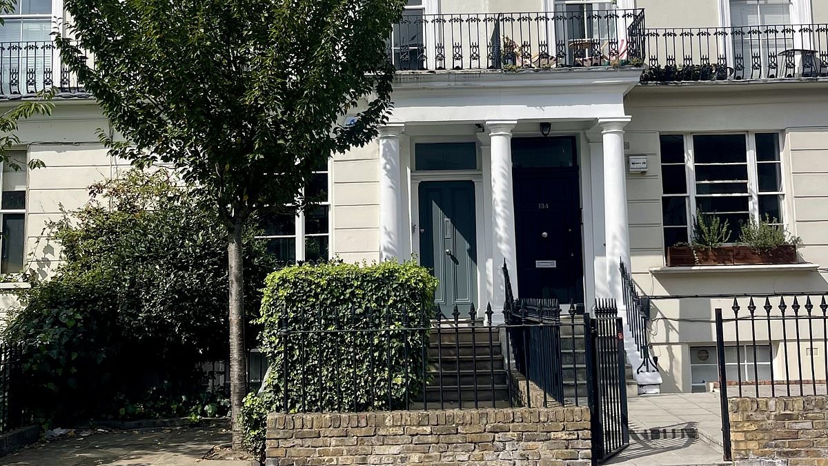 alert-–-we-bought-4.5m-notting-hill-home…-and-it-flooded:-barrister-sues-previous-owner-after-finding-basement-‘underwater’