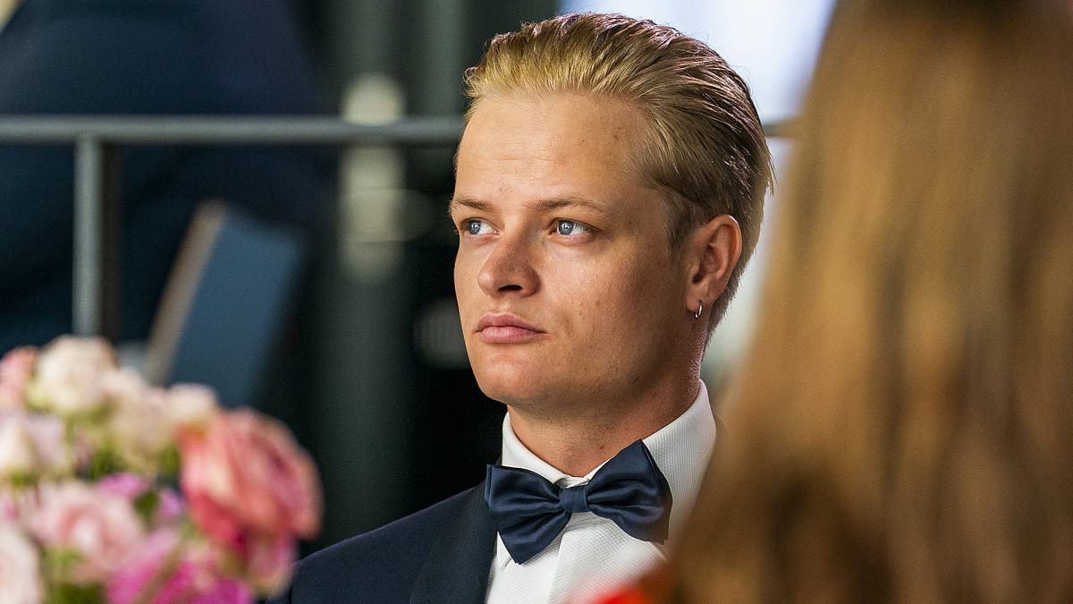 alert-–-richard-kay-and-ronan-o’reilly:-thought-our-royals-had-it-bad?-spare-a-thought-for-the-king-of-norway,-whose-grandson-is-facing-vile-sex-claims-that-threaten-to-bring-down-their-entire-monarchy