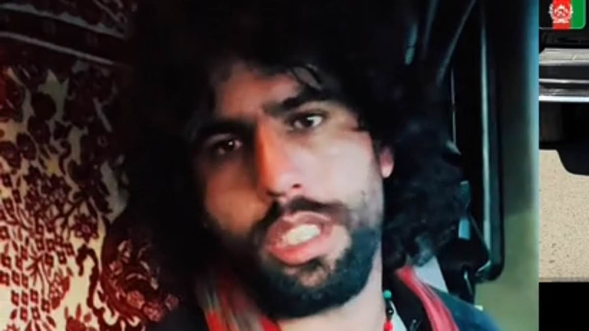 alert-–-unforgiving-tiktoker-is-arrested-after-bragging-about-killing-co-worker-over-$31,000-debt:-‘never-move-on-without-taking-revenge’