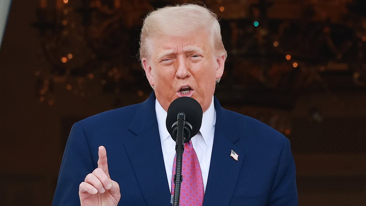 alert-–-donald-trump-accused-major-networks-abc-and-nbc-of-airing-‘97%-bad-stories’-about-his-presidency-and-called-for-their-licenses-to-be-revoked