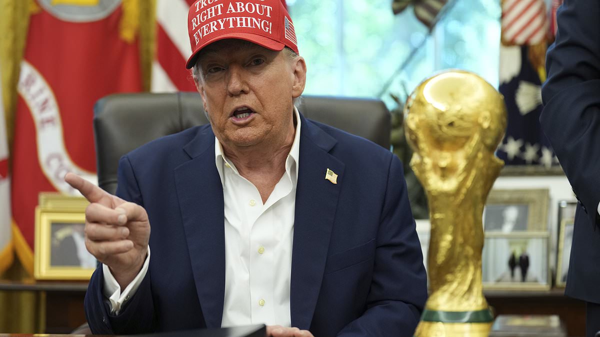 alert-–-trump-reveals-next-high-profile-target-‘for-the-sake-of-justice’-after-raid-of-former-un-ambassador-john-bolton’s-home