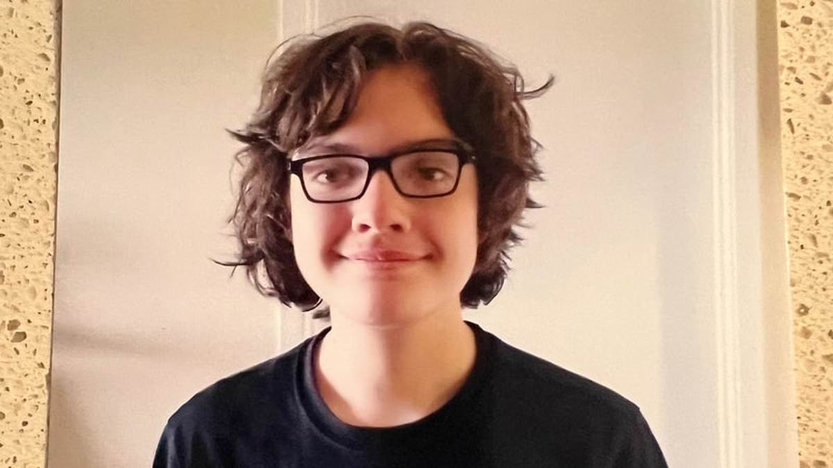 alert-–-bodies-of-three-family-members-found-decomposing-in-colorado-wilderness-after-mom-made-son,-13,-learn-survival-skills-on-youtube