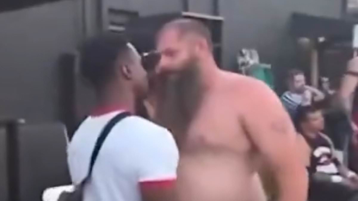 alert-–-wild-moment-that-sparked-mma-legend’s-son’s-vicious-attack-on-wrestler-who-was-left-fighting-for-life