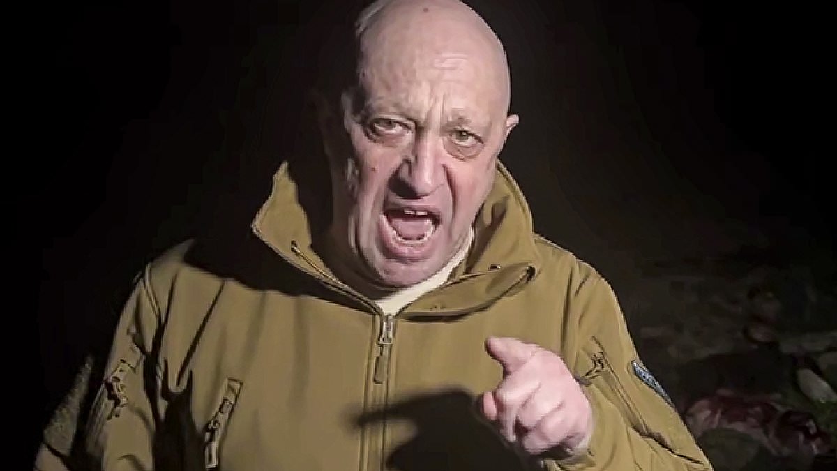 alert-–-russsian-wagner-warlord-yevgeny-prigozhin-who-launched-failed-rebellion-against-putin-knew-he-was-‘doomed’-before-he-was-killed-in-plane-crash,-his-mother-reveals