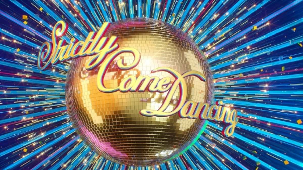 alert-–-strictly-come-dancing-bosses-deliver-verdict-on-future-of-bbc-show-after-a-male-star-was-arrested-on-suspicion-of-rape