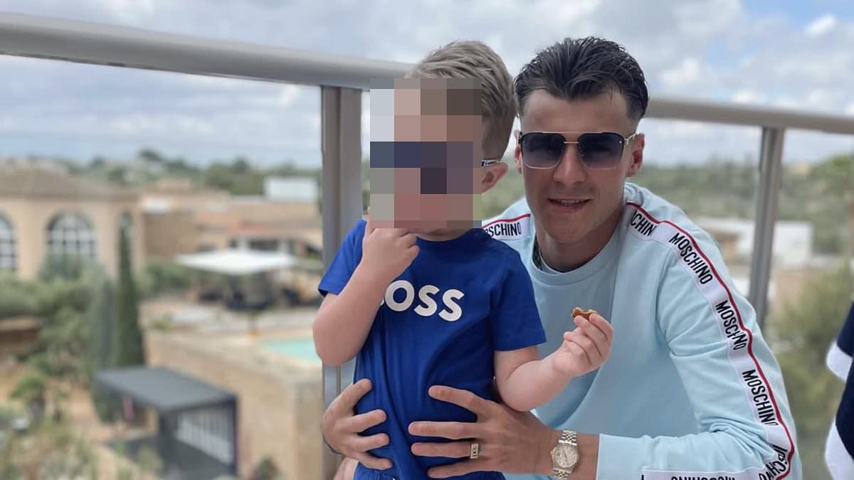 alert-–-mystery-over-father,-24,-stabbed-to-death-outside-five-star-knightsbridge-hotel:-suspect-‘fled-the-country-on-fake-documents-within-hours’-after-‘targeted-attack’