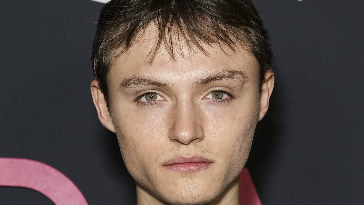 alert-–-the-walking-dead-star’s-son-makes-disturbing-threat-after-being-charged-with-assault