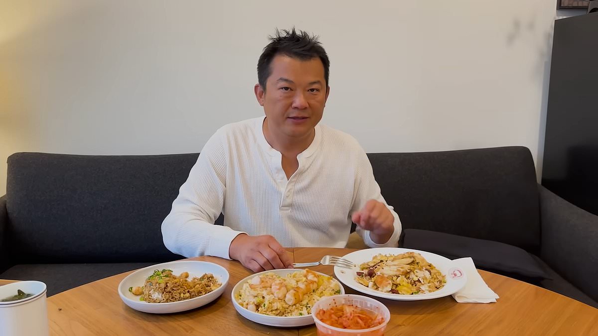 alert-–-new-disaster-for-canceled-chef-who-was-forced-to-flee-city-after-influencer-scandal-upended-his-career