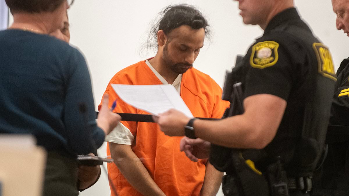 alert-–-millions-sign-petition-demanding-mercy-for-indian-illegal-migrant-trucker-who-killed-three-in-florida-with-forbidden-u-turn