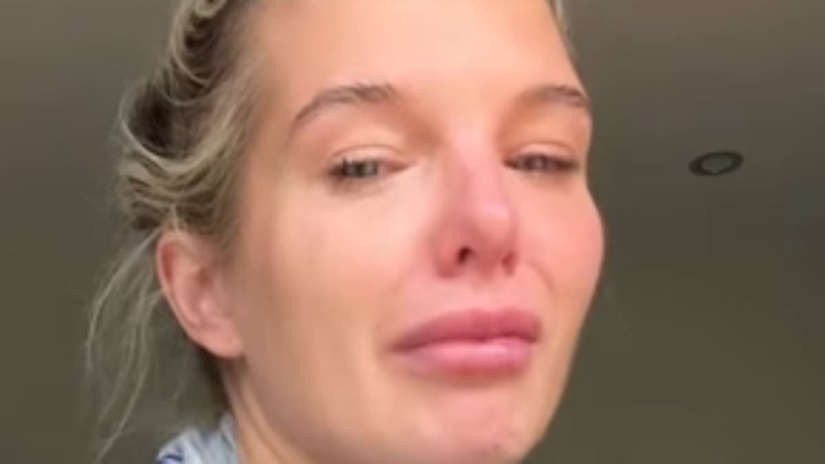 alert-–-helen-flanagan-sobs-while-professing-she-‘hates-co-parenting’-and-suffers-with-‘bad-anxiety’-while-her-kids-visit-their-dad-–-after-hitting-back-at-mum-shamers-over-her-revealing-clothes