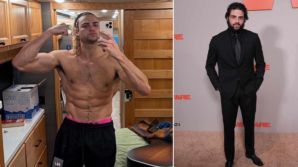 alert-–-noah-centineo-flexes-bulging-biceps-and-six-pack-abs-on-the-set-of-street-fighter