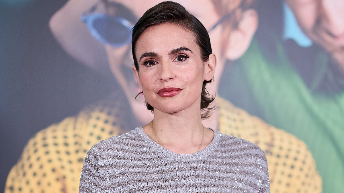 alert-–-acclaimed-spanish-actress-veronica-echegui-dies-aged-42-after-secret-cancer-battle
