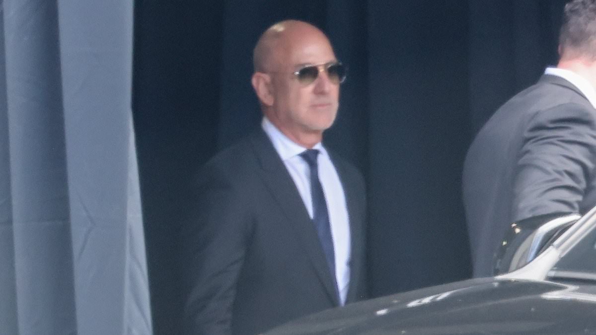 alert-–-deeply-inappropriate-rumor-about-jeff-bezos’-mother-sparks-pr-crisis-for-google