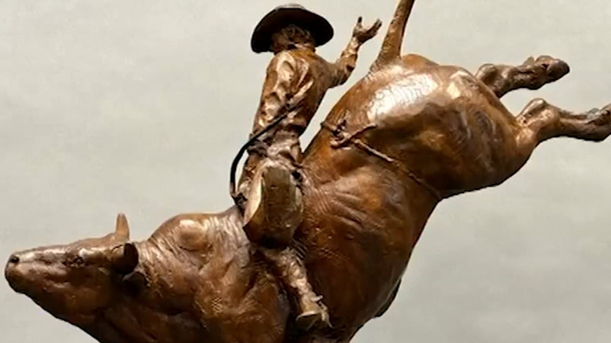 alert-–-gorgeous-wild-west-town-accused-of-trying-to-ban-cowboy-statue-over-fears-it’ll-attract-conservatives