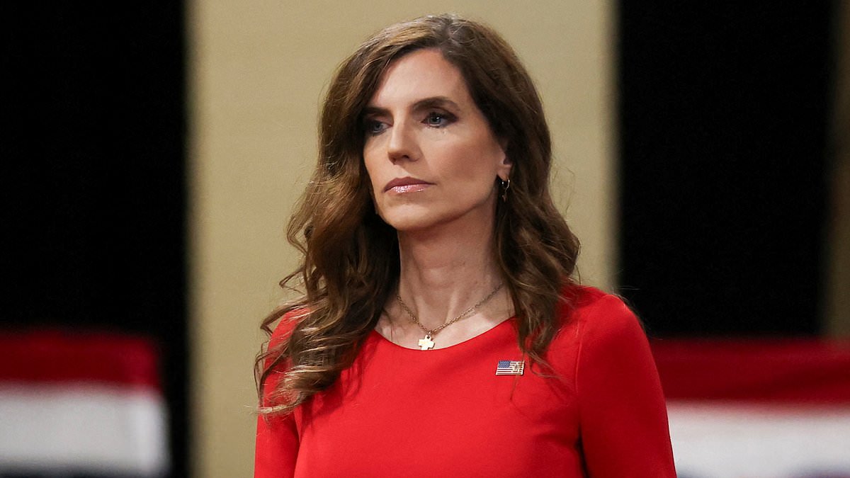 alert-–-gop-firebrand-nancy-mace-posted-picture-of-‘college-shooter’…-but-real-identity-has-landed-her-in-very-hot-water