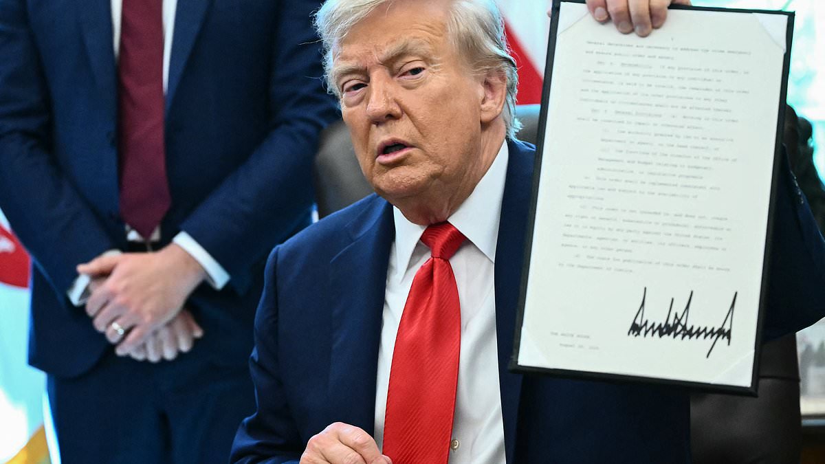 alert-–-trump-unveils-extreme-punishment-for-anyone-who-dares-to-burn-the-american-flag
