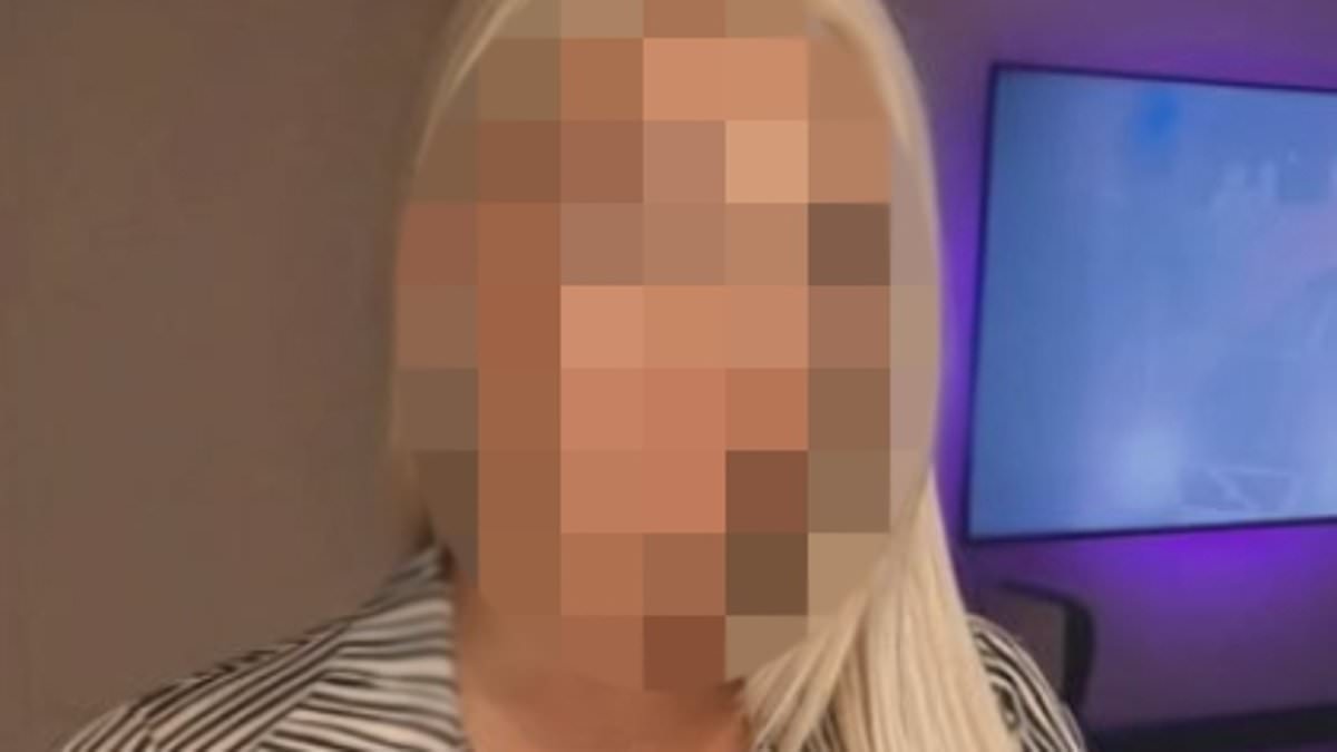 alert-–-top-republican’s-secret-sex-contract-with-transgender-escort-revealed…-as-‘dirty’-bdsm-habit-is-laid-bare