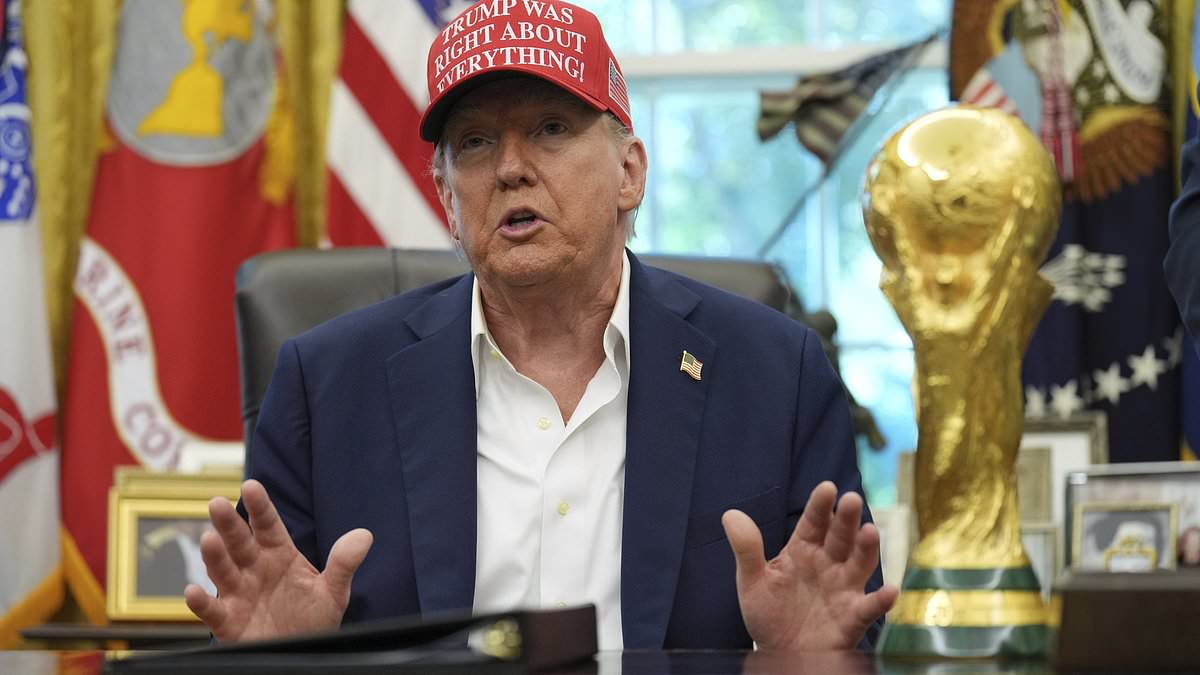alert-–-some-big-name-white-house-staffers-are-leaving-trump-dream-jobs-after-just-six-months…-here’s-why