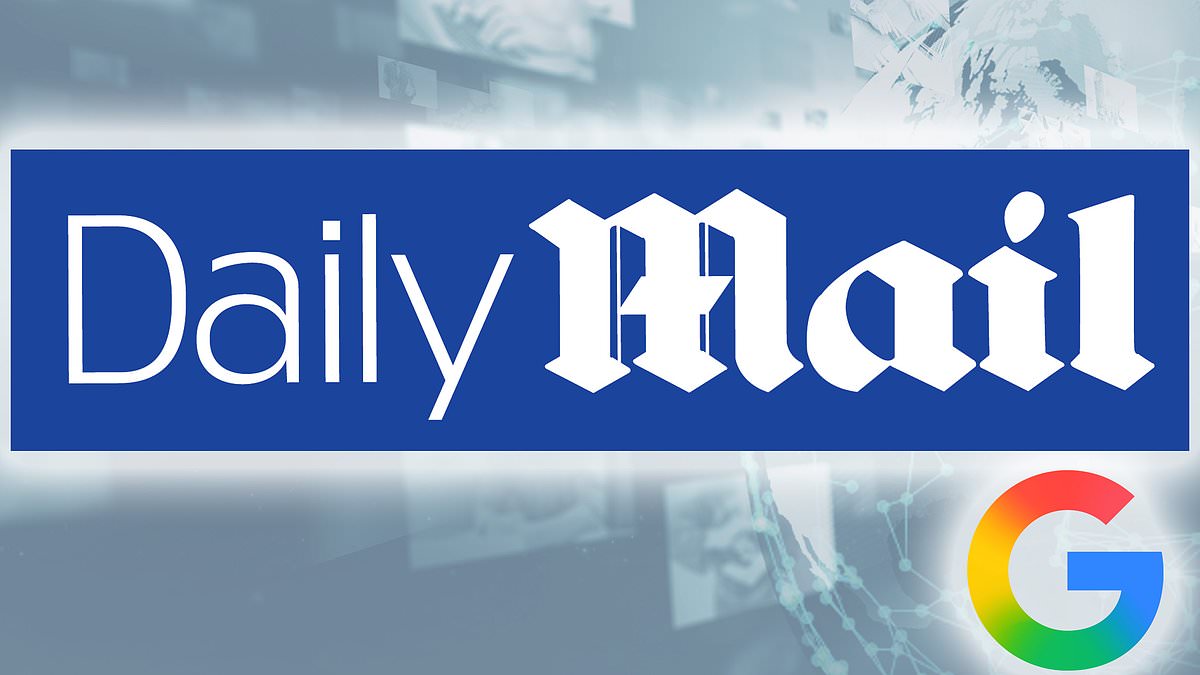 alert-–-get-more-dailymail-content-for-free…-sign-up-for-google’s-preferred-sources-to-find-all-our-best-exclusives