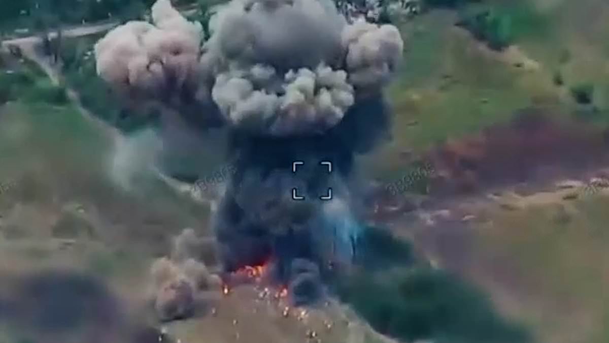 alert-–-why-another-2-million-russians-will-have-to-die-for-putin-to-save-face-in-ukraine:-the-horrifying-numbers-of-a-never-ending-war